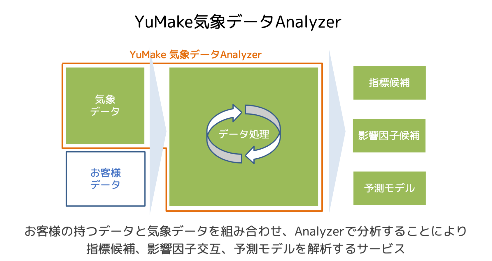 analyzer_image